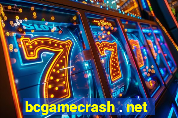 bcgamecrash . net