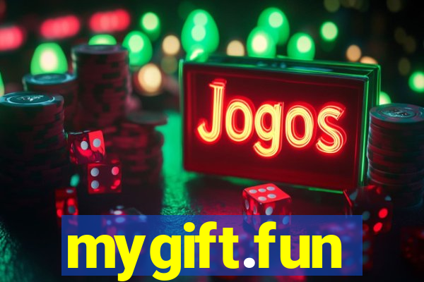 mygift.fun