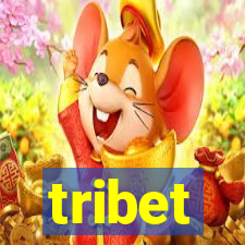 tribet