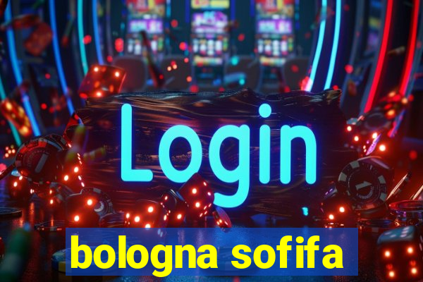 bologna sofifa