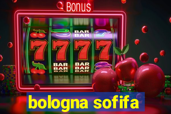 bologna sofifa