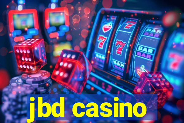 jbd casino