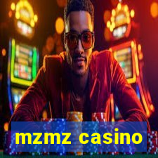 mzmz casino