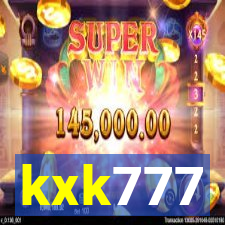 kxk777