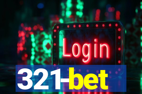 321-bet