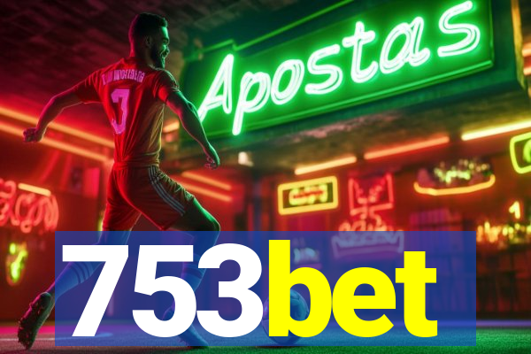 753bet