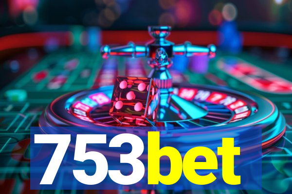 753bet