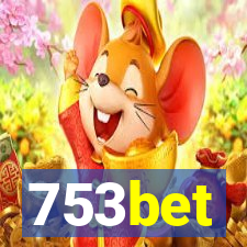 753bet