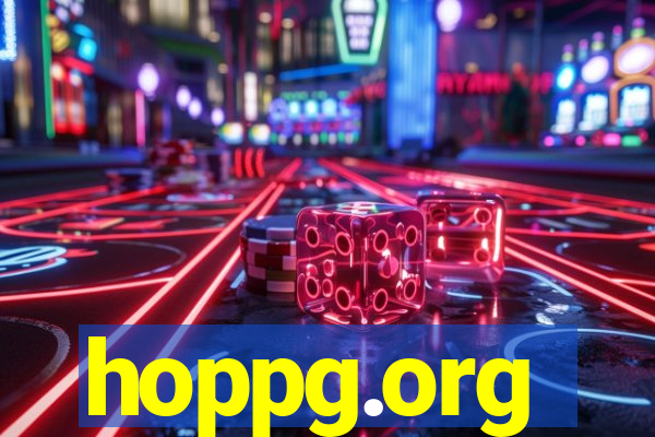 hoppg.org