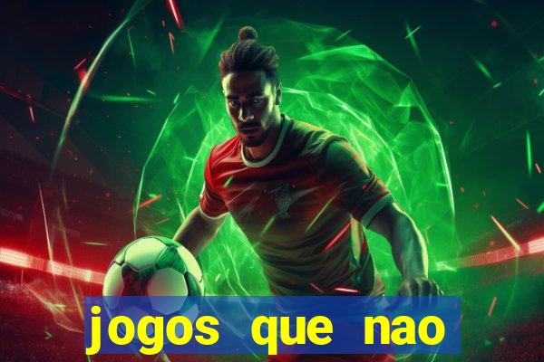 jogos que nao precisa depositar