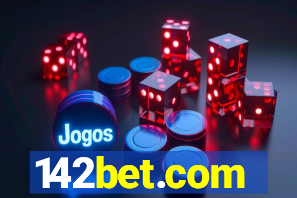 142bet.com