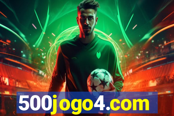 500jogo4.com