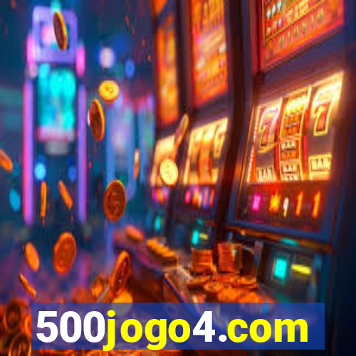 500jogo4.com