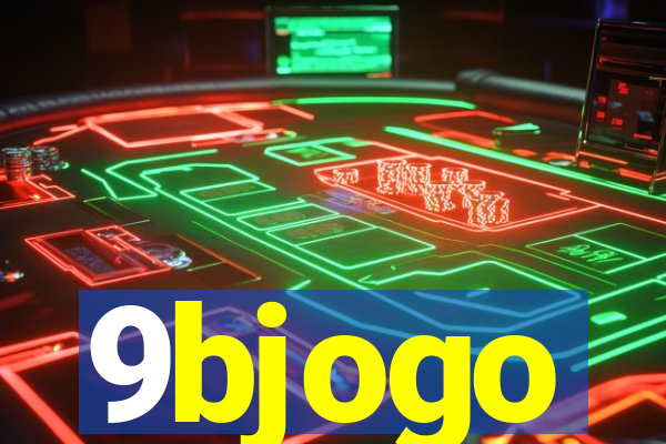 9bjogo