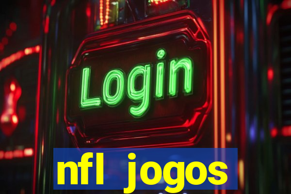 nfl jogos internacionais 2024