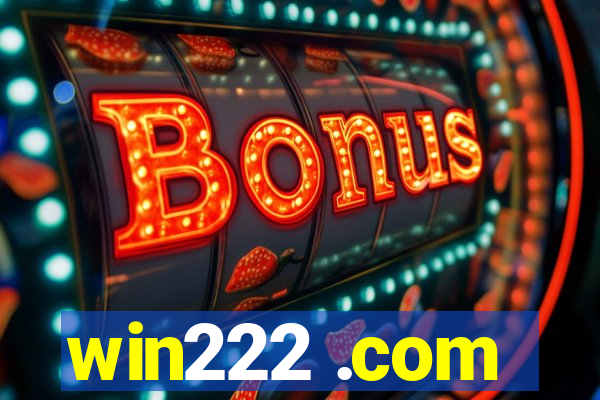 win222 .com