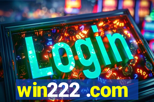 win222 .com