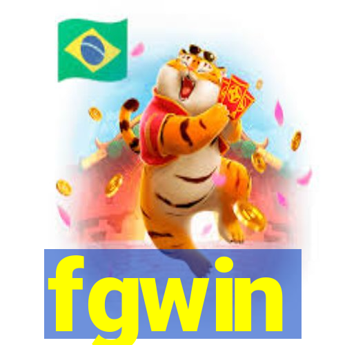 fgwin