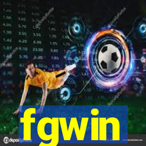 fgwin