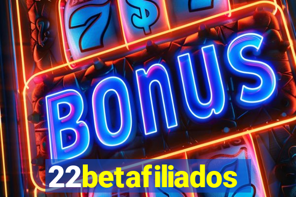 22betafiliados