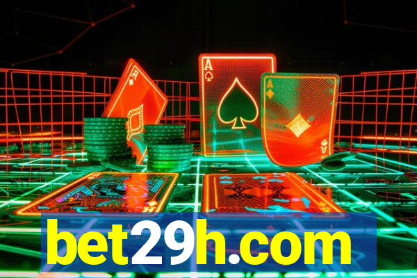 bet29h.com