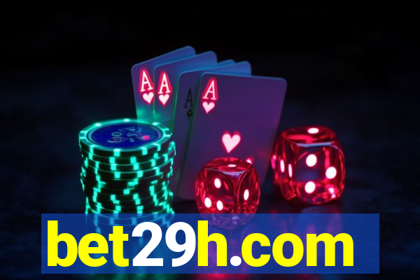 bet29h.com