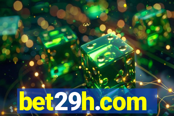 bet29h.com