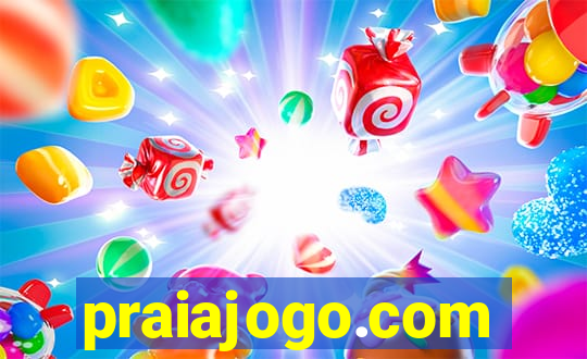 praiajogo.com