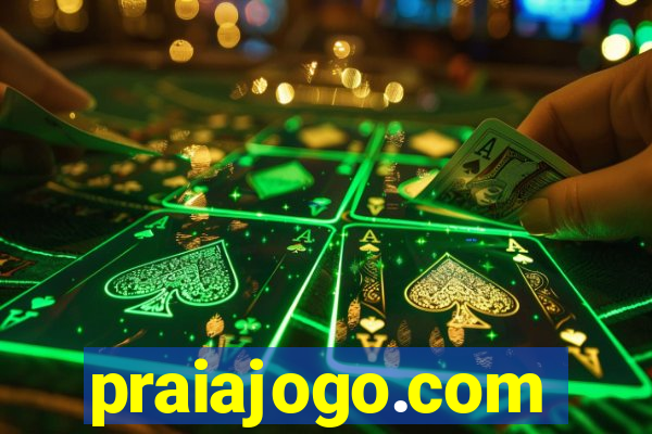 praiajogo.com