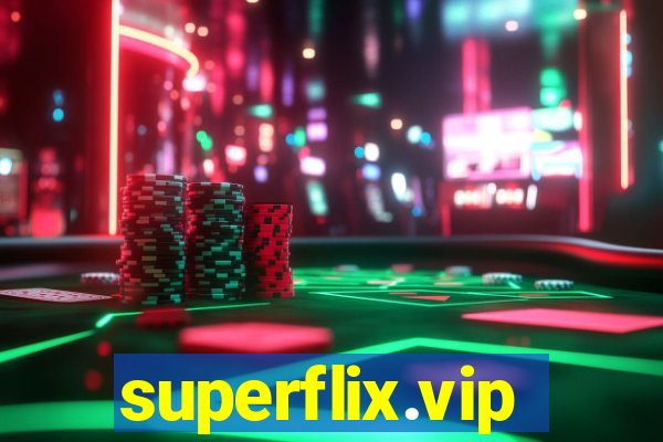 superflix.vip