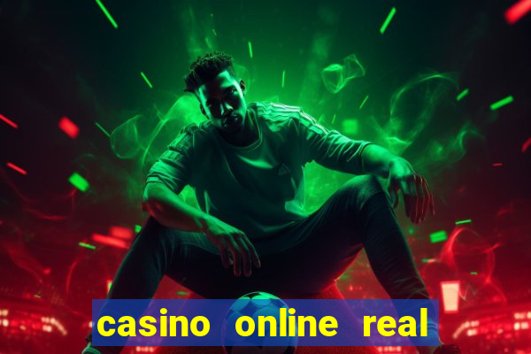 casino online real money andar bahar