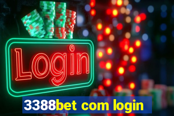 3388bet com login