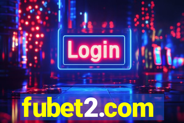 fubet2.com