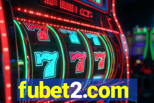 fubet2.com