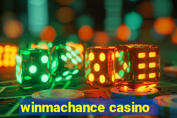 winmachance casino