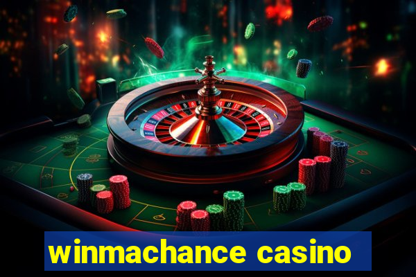 winmachance casino