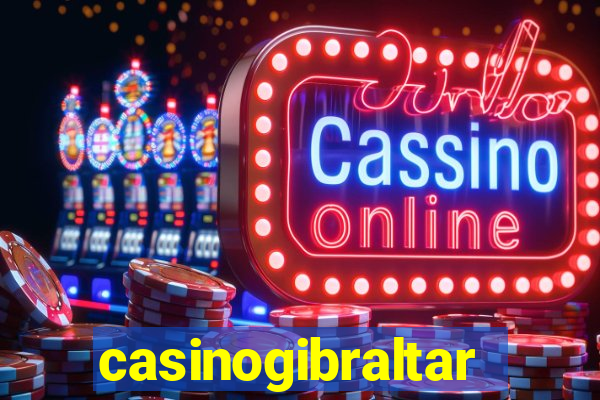 casinogibraltar