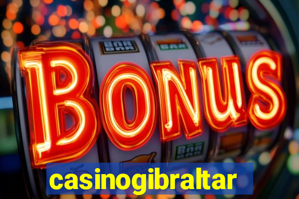 casinogibraltar