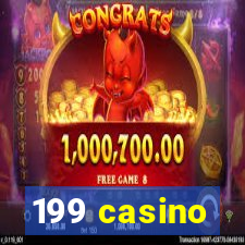 199 casino