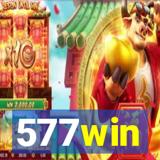 577win