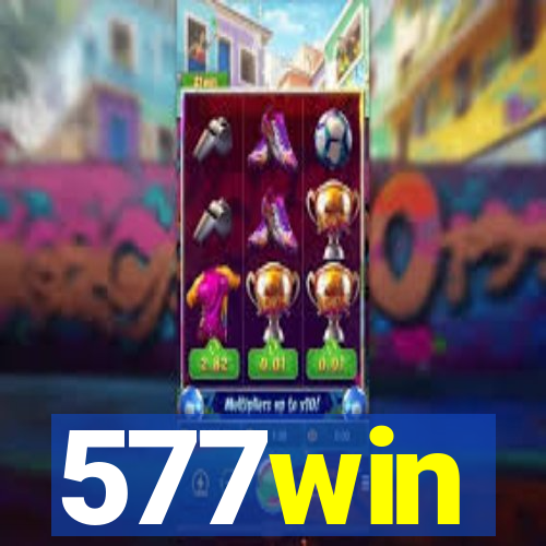 577win