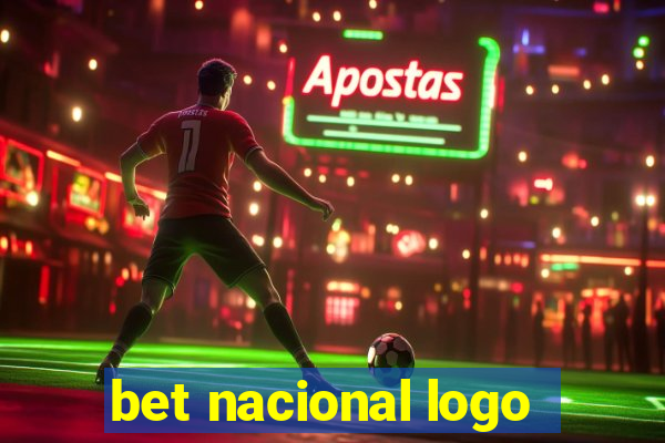 bet nacional logo