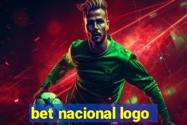 bet nacional logo