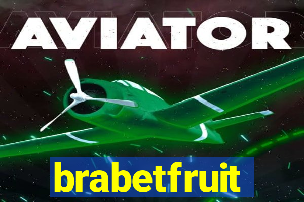 brabetfruit