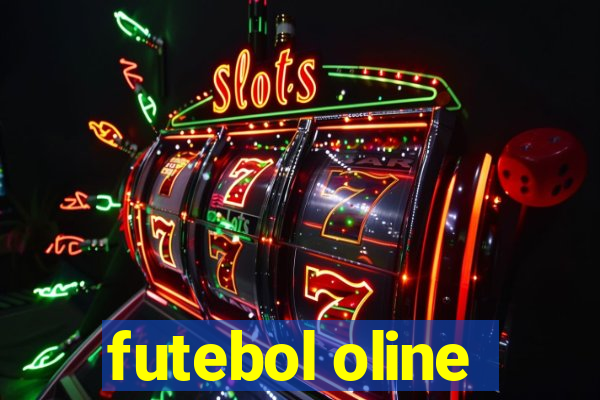 futebol oline