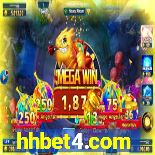 hhbet4.com