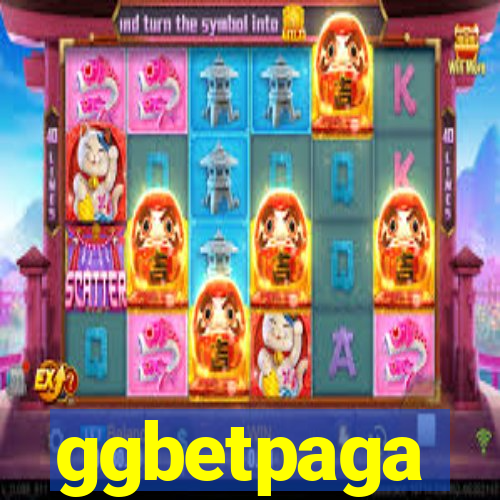 ggbetpaga