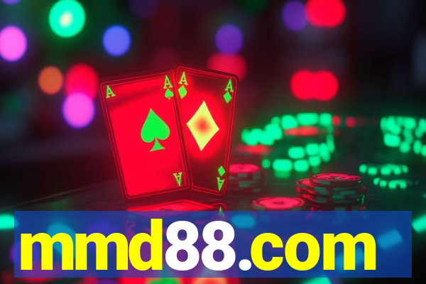 mmd88.com