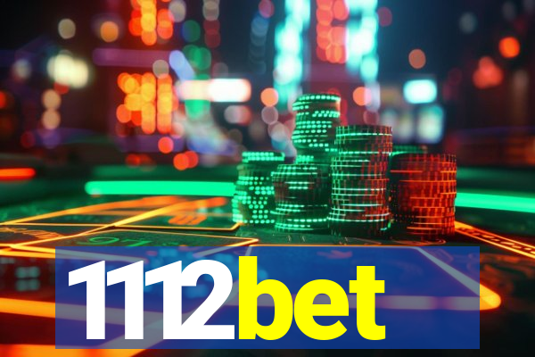 1112bet