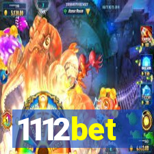 1112bet